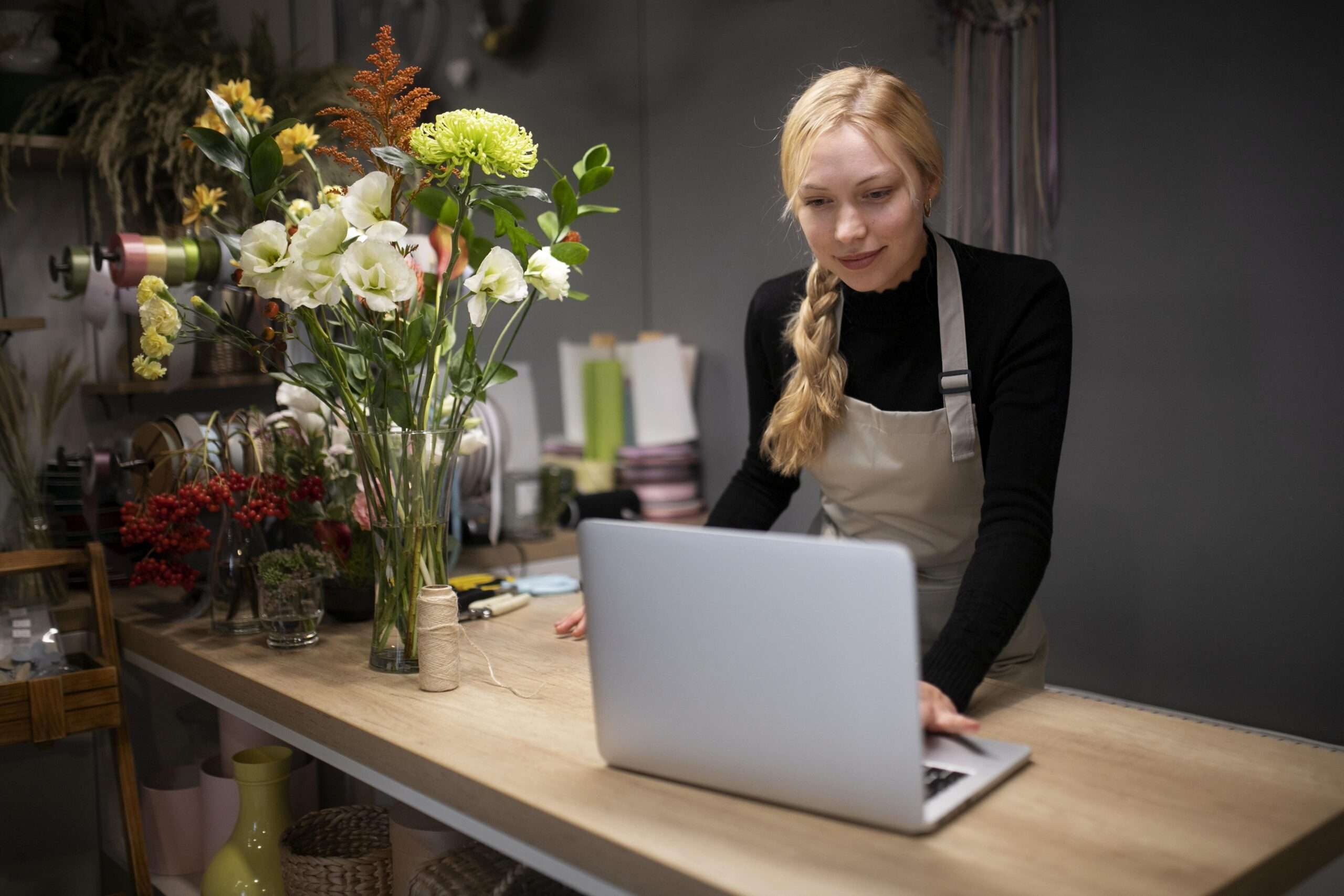 3 Ways a Website Helps Local Businesses Grow